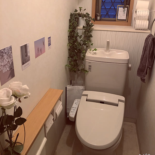 tooomoさんの実例写真