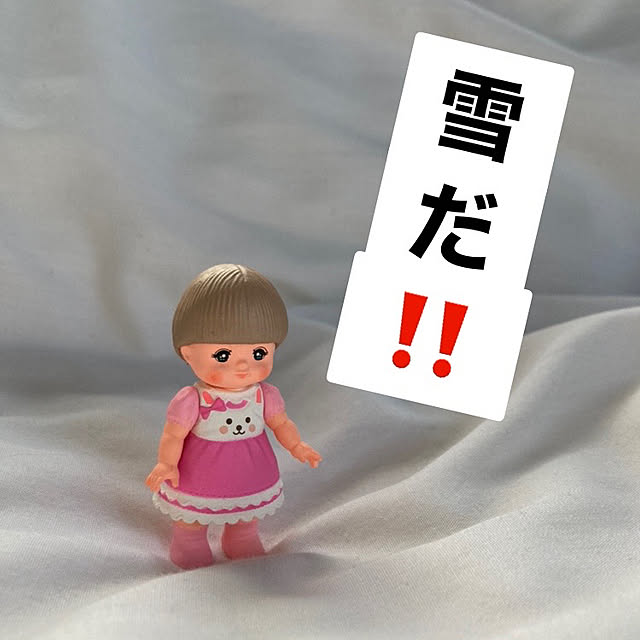 manduonmaさんの実例写真