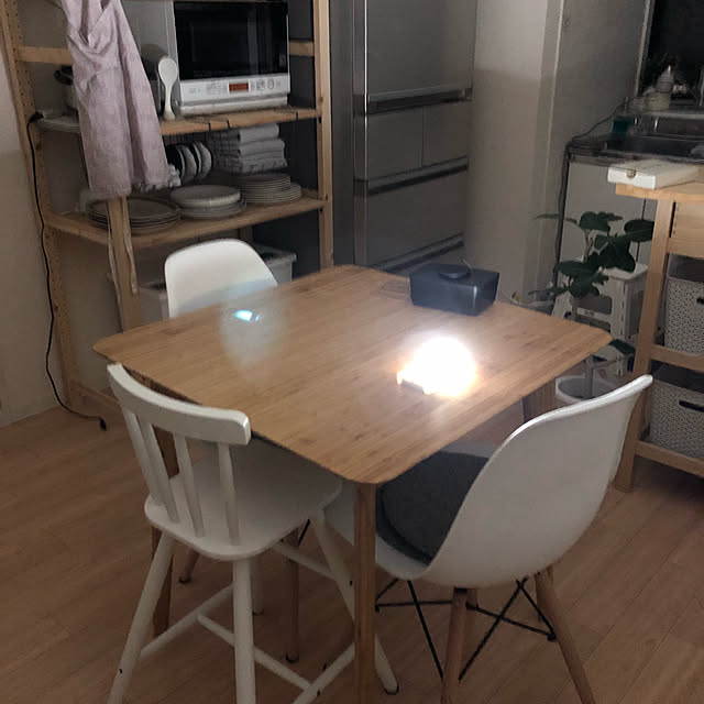 Ayakaさんの実例写真