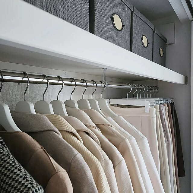 IKEAのハンガーのおすすめ商品とおしゃれな実例 | RoomClip IKEAのハンガーのおすすめ商品とおしゃれな実例 | RoomClip