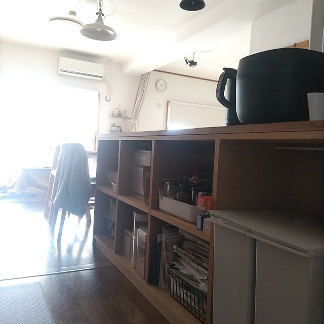 sakiさんの実例写真