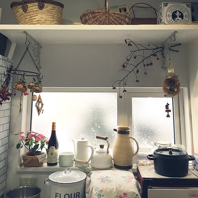 siroさんの実例写真