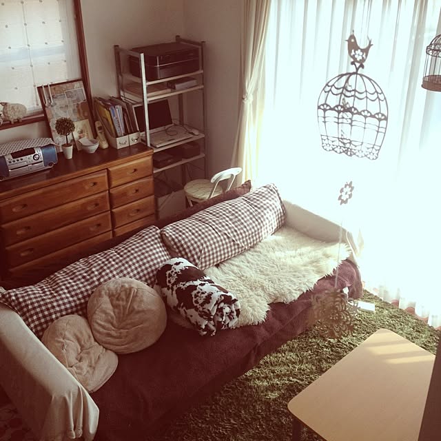 itojunさんの実例写真