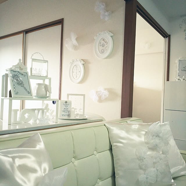 ...t_m_eee...さんの実例写真