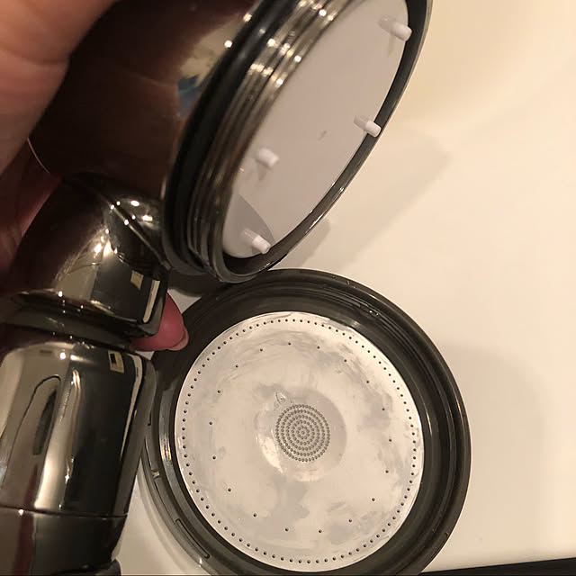 unikoさんの実例写真