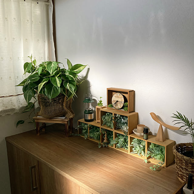 mommyさんの部屋