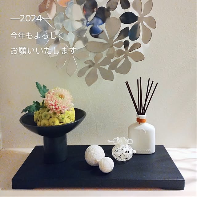 jinさんの実例写真