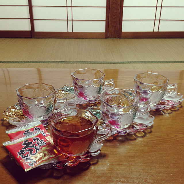 aoinokimiさんの実例写真