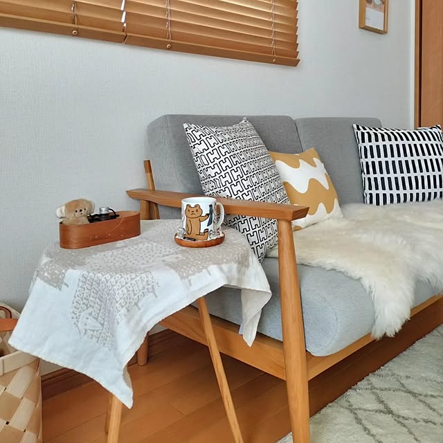 yukiさんの部屋