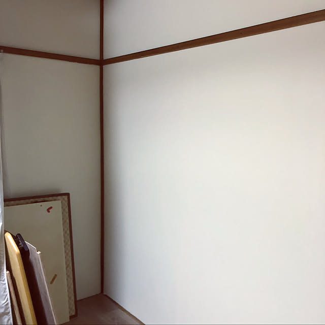tokiさんの実例写真