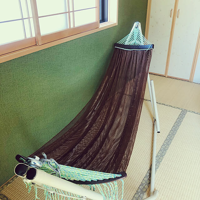 hanasakiさんの実例写真