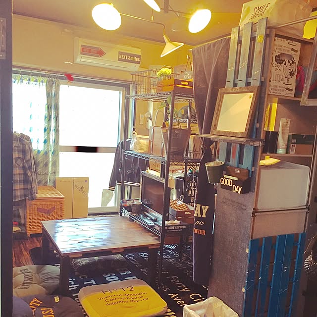 remoza0310さんの実例写真
