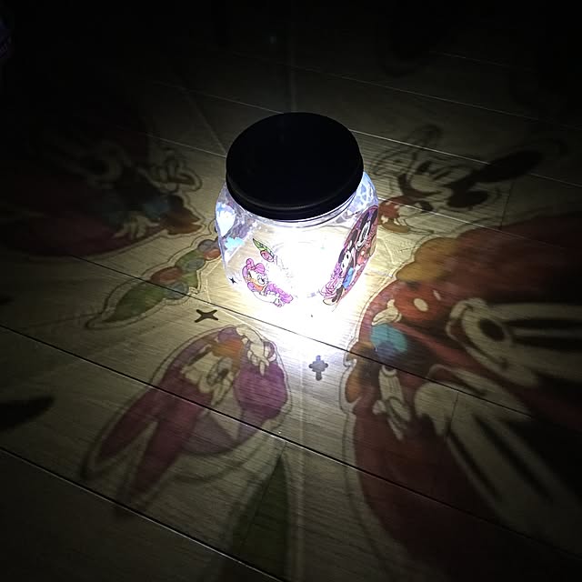 m.k.a.457さんの実例写真