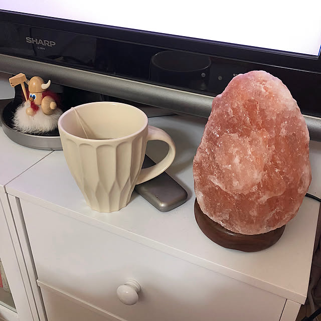 Hitomiさんの実例写真