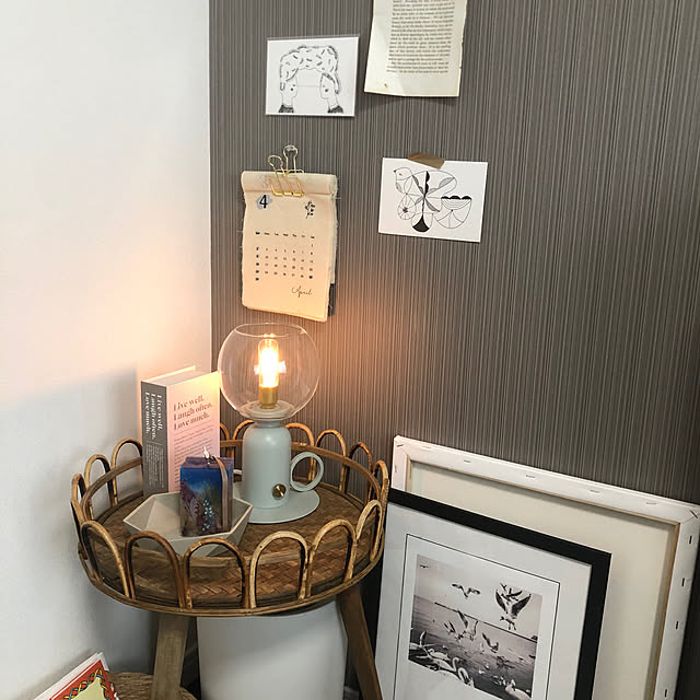 doremiさんの部屋