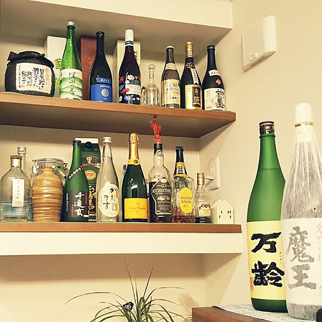 massui42さんの実例写真
