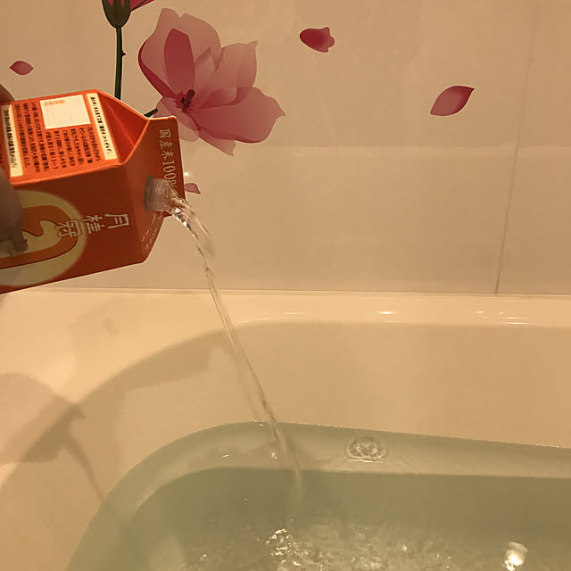 bonapetiさんの実例写真