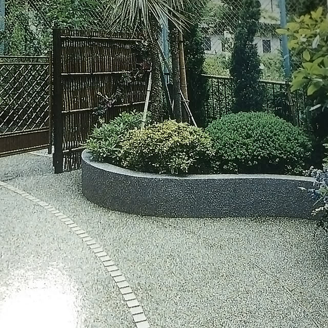 karenさんの実例写真