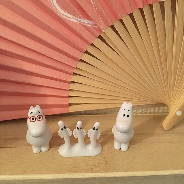 bambi_changさんの実例写真