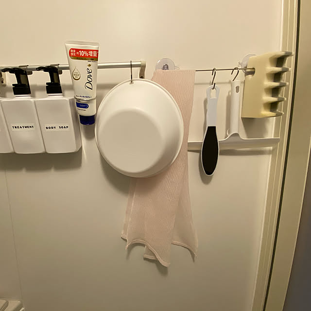 pacci_erikaさんの実例写真
