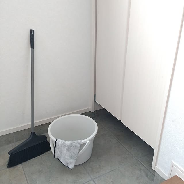 tan5さんの実例写真