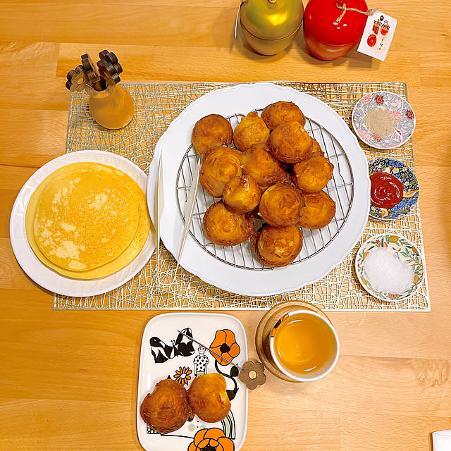 eriharuさんの部屋