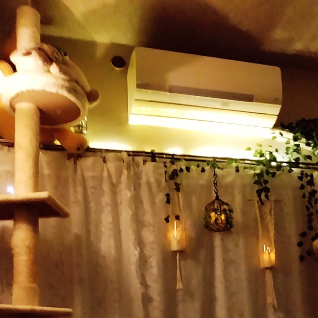 runaさんの部屋