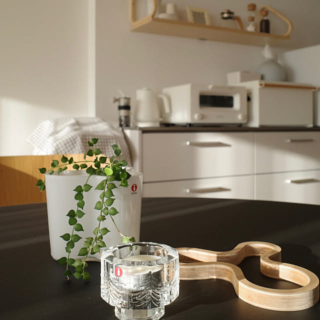 seven.hausさんの部屋