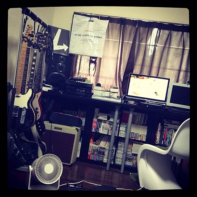 ytkさんの実例写真