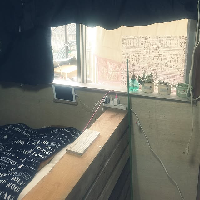 sei.kan.hide.chiyoさんの実例写真