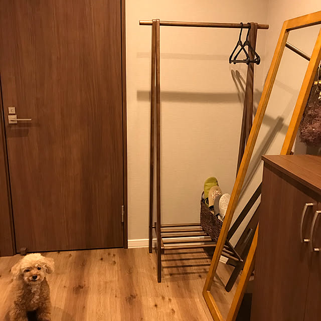 akiさんの実例写真