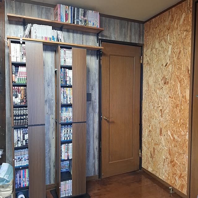 minatoroさんの実例写真