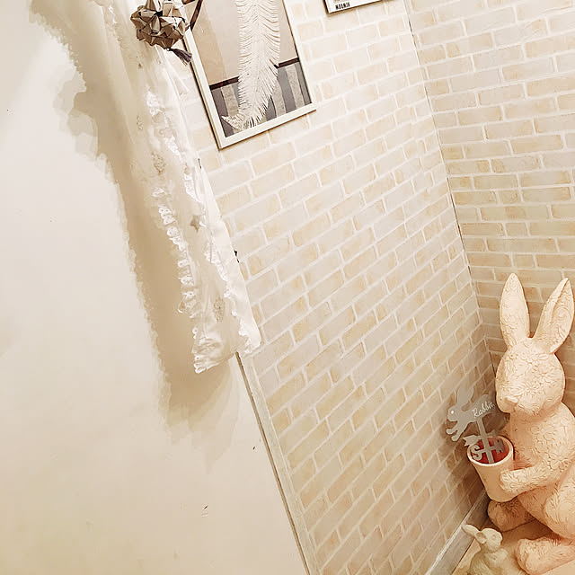 2525lapin0909さんの実例写真