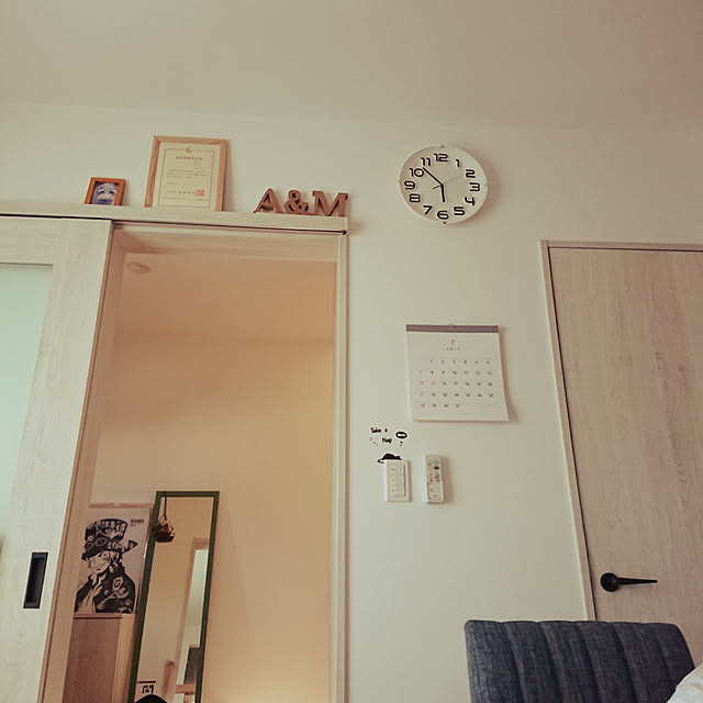 8mi25さんの実例写真