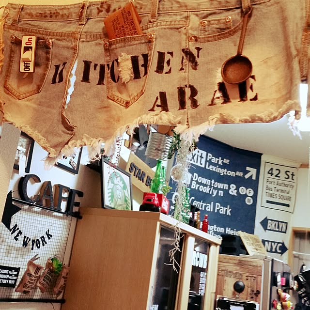 rita9kさんの実例写真