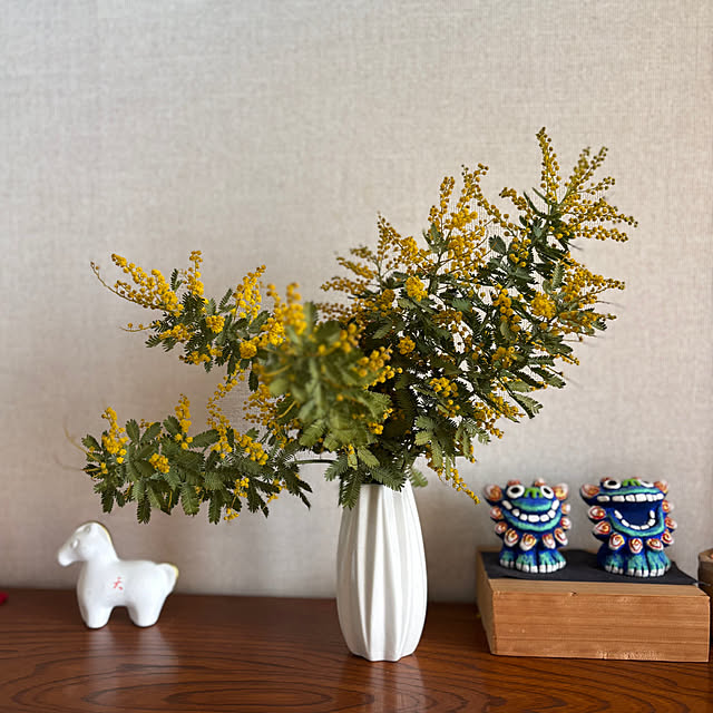 akesanさんの実例写真