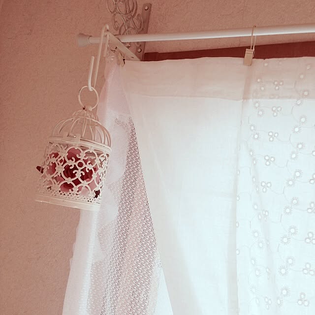 mariaさんの実例写真