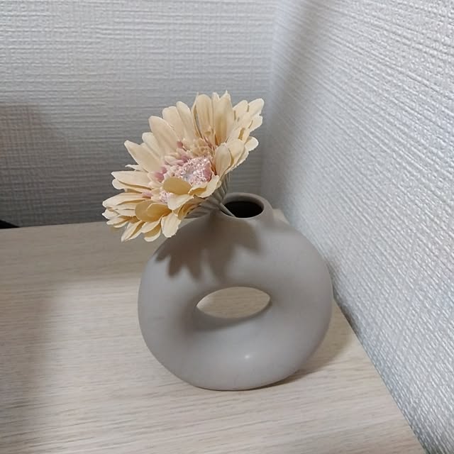 akoaさんの実例写真