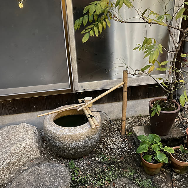 shin0719さんの部屋