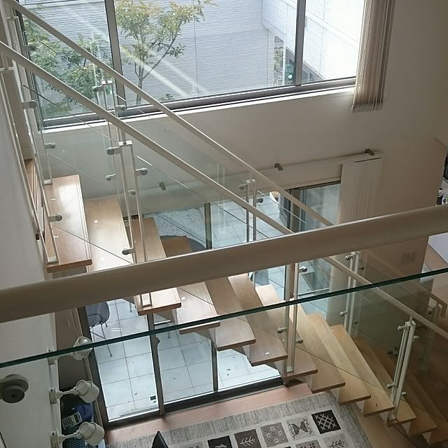 J.Kさんの実例写真