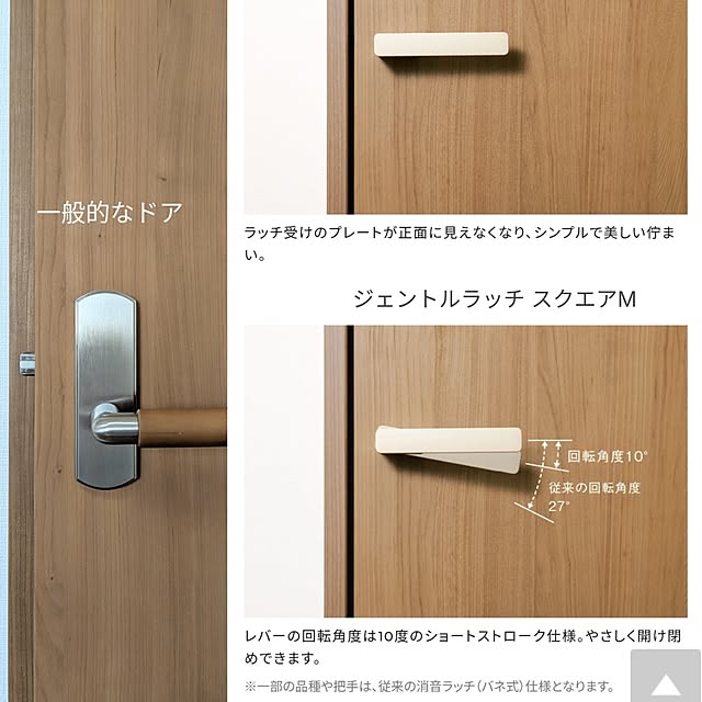 cochonさんの部屋