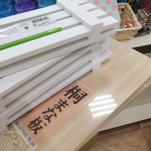 matamさんの実例写真
