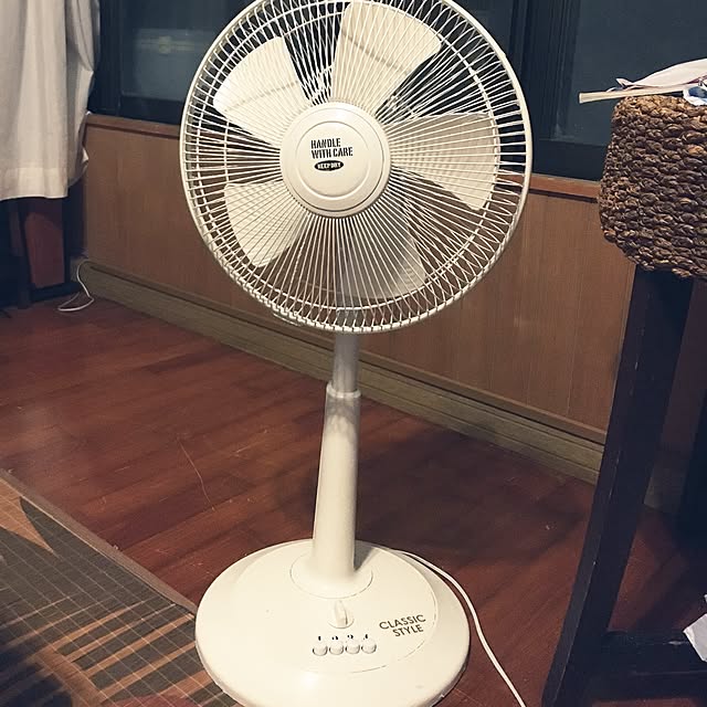 seiさんの実例写真