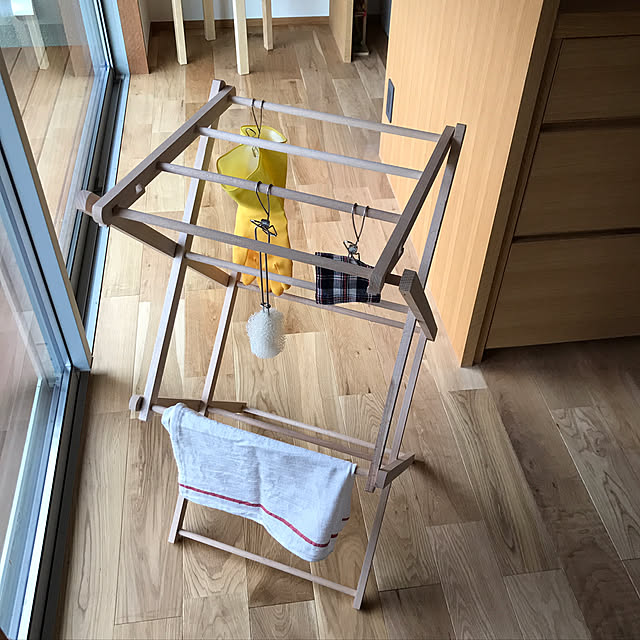 POMさんの実例写真