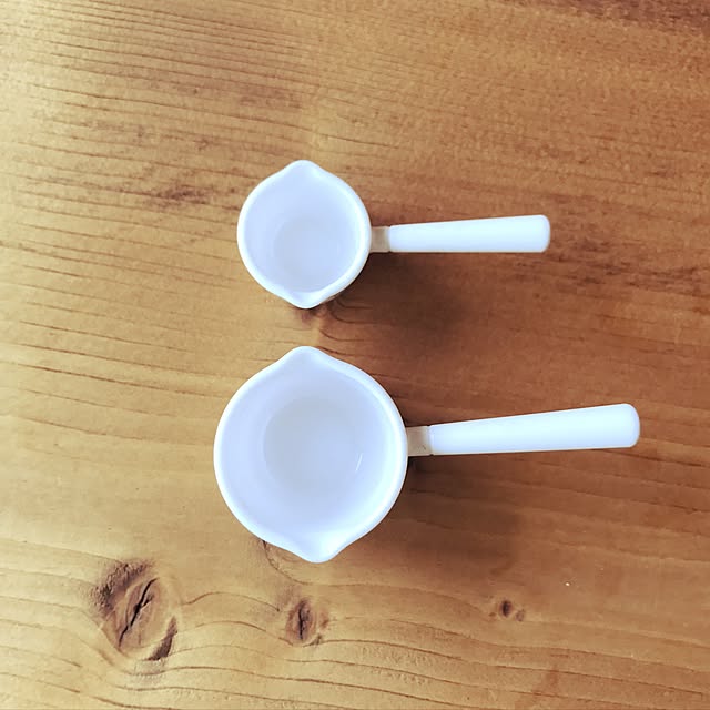 Eriさんの実例写真