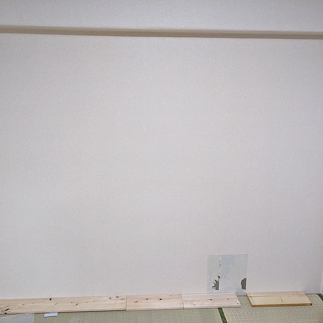 seedさんの部屋