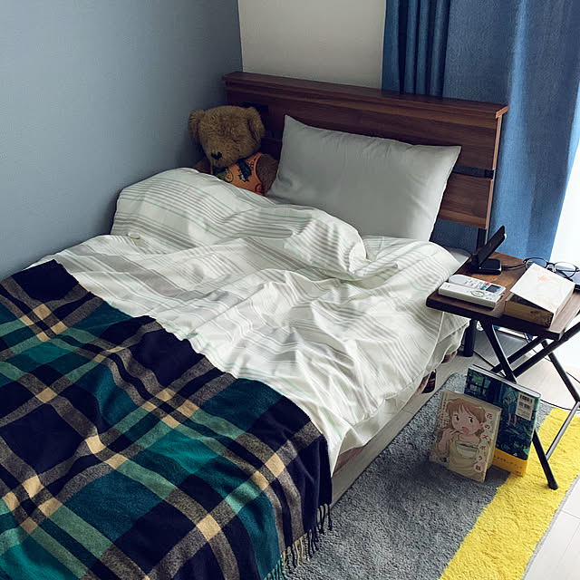 udonsukiさんの実例写真
