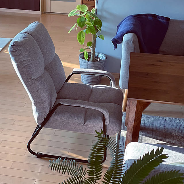 taka17cafeさんの部屋