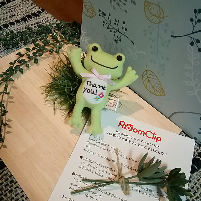 keiさんの実例写真