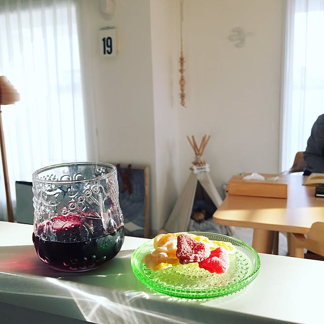 haruhinaさんの実例写真